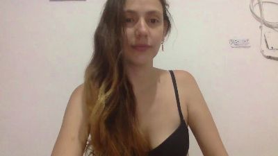 jasminalba webcam model stream image