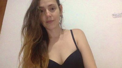 jasminalba webcam model stream image