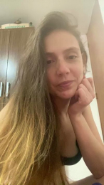 jasminalba webcam model stream image