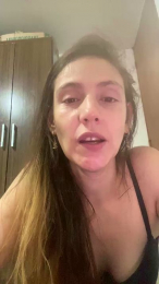 jasminalba webcam model stream image