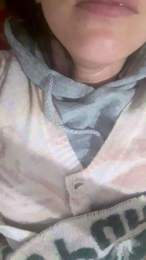 jasminalba webcam model stream image