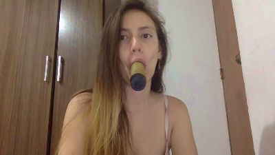 jasminalba webcam model stream image