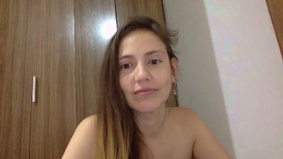 jasminalba webcam model stream image