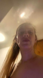 jasminalba webcam model stream image