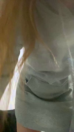 jasminalba webcam model stream image