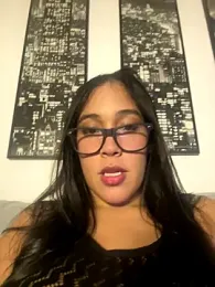 WHAAATTTTTTTTTT webcam model stream image