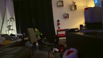 puppycouplesexy webcam model stream image