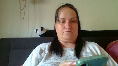 americanlady webcam cam4 model stream image