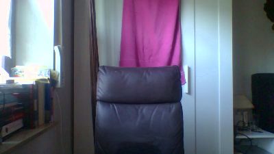 americanlady webcam model stream image