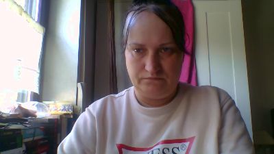 americanlady webcam model stream image