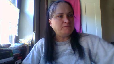 americanlady webcam model stream image