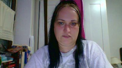 americanlady webcam model stream image