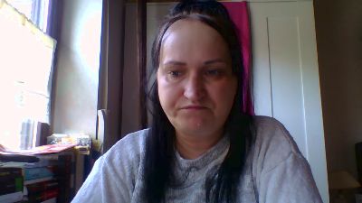 americanlady webcam model stream image