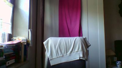 americanlady webcam model stream image