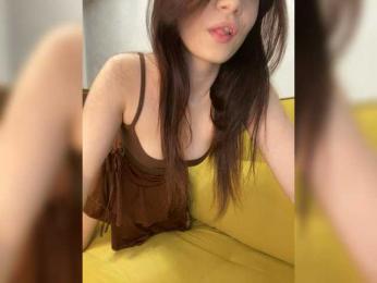 vikssiii webcam model stream image