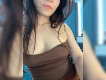 vikssiii webcam model stream image