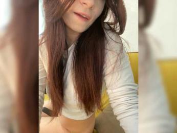 vikssiii webcam model stream image