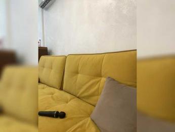 vikssiii webcam model stream image