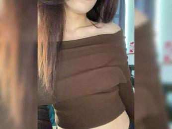 vikssiii webcam model stream image