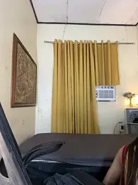 sassymimi69 webcam model stream image