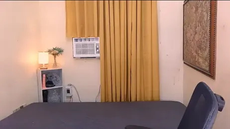 sassymimi69 webcam model stream image