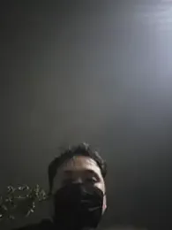 korguyko webcam stripchat model stream image