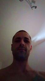 Marcotek23 webcam model stream image