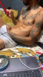 frienddick webcam cam4 model stream image