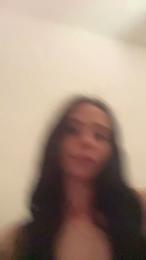 Claudia26 webcam model stream image