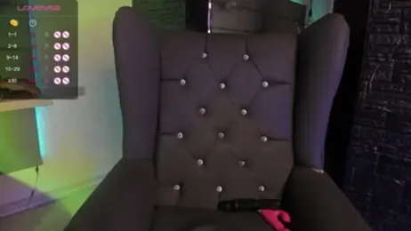 Anny_Moore09 webcam model stream image