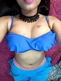 Baby_girl_sophia webcam model stream image