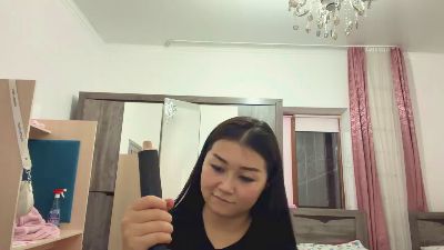 MelitaFripp webcam model stream image