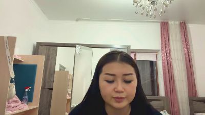 MelitaFripp webcam model stream image