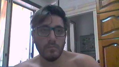 pato91 webcam model stream image