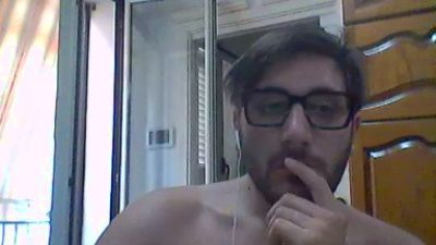 pato91 webcam model stream image
