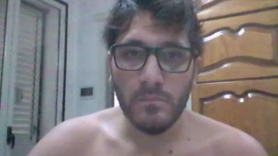pato91 webcam model stream image