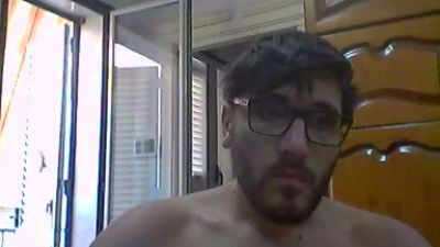 pato91 webcam model stream image