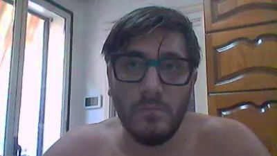 pato91 webcam model stream image