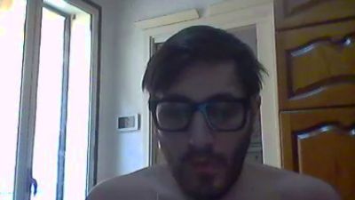 pato91 webcam model stream image