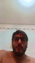 pato91 webcam model stream image