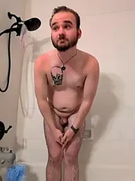 bear8t webcam stripchat model stream image