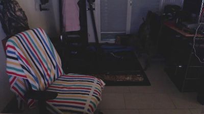 randeliano webcam model stream image