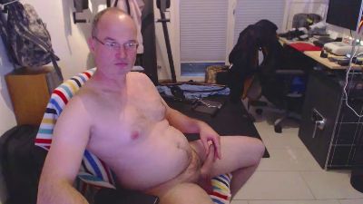 randeliano webcam model stream image