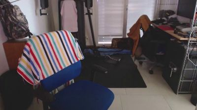 randeliano webcam model stream image