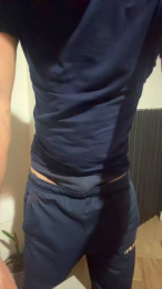 Zorro2024 webcam model stream image