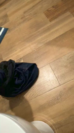 Zorro2024 webcam model stream image