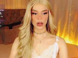 emamichaelss webcam model stream image