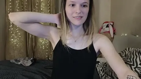 Nate__ webcam model stream image