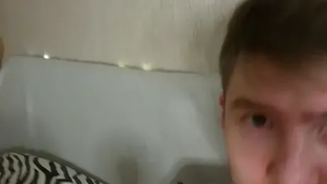 Nate__ webcam model stream image