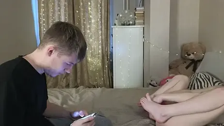 Nate__ webcam model stream image